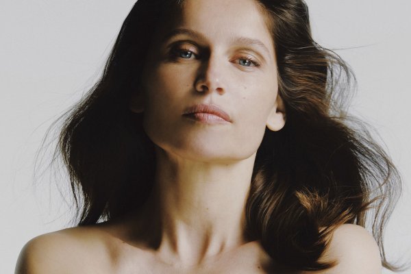 Laetitia Casta: 