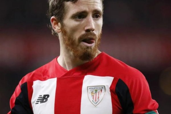 La revelación de Brito sobre la frustrada llegada de Muniain a River