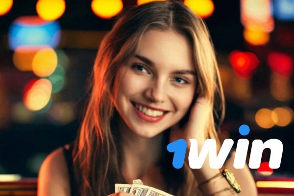 La alianza de 1Win para el auge de juegos de casino en línea Argentina