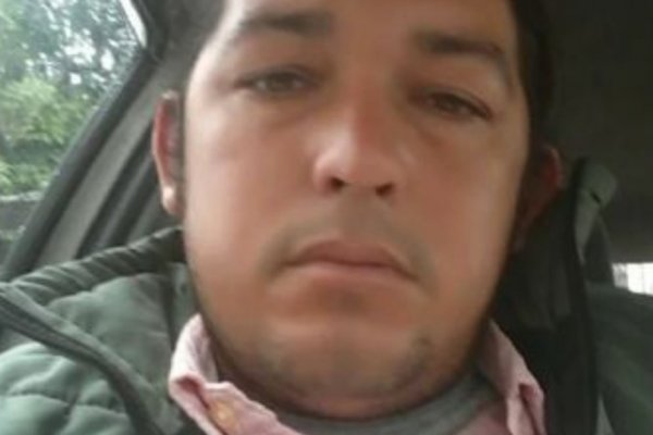 CASO LOAN! Volvió a declarar el tío y dijo: 