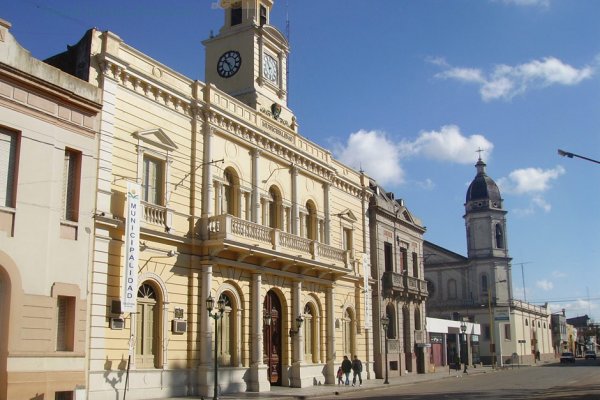 Pensemos un proyecto integral de desarrollo para revalorizar el turismo en Villaguay