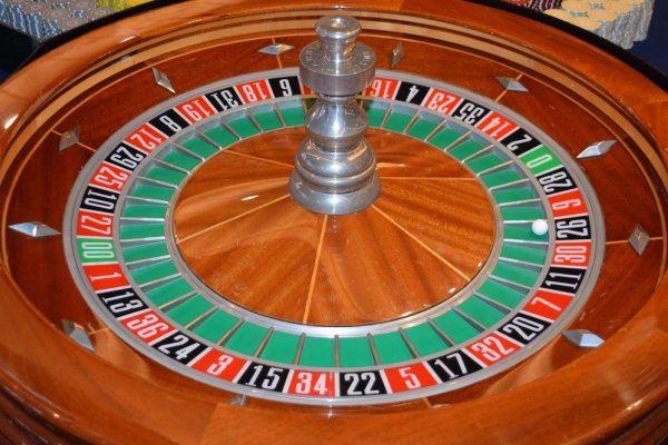 Lo que necesitas saber para comprender las probabilidades en el juego de la ruleta