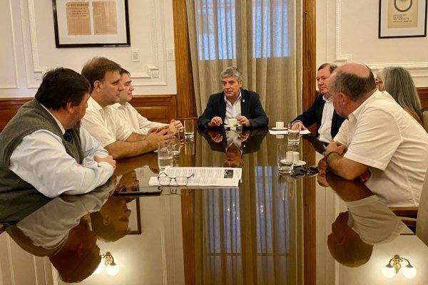 La UNNE reafirmó su compromiso con la reparación simbólica de los legajos de las víctimas de la dictadura