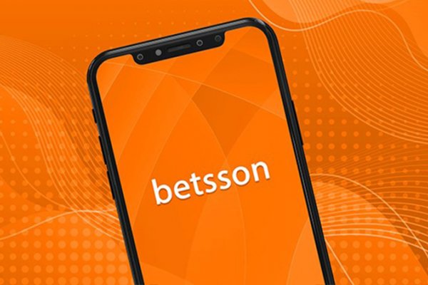 Betsson apuesta fuerte por Argentina