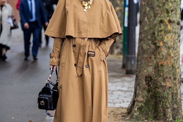 Si no te atreves con el boho, París tiene la respuesta para iniciarte en 5 sencillos pasos