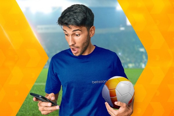 ¿Tiene Betsson App en Argentina?