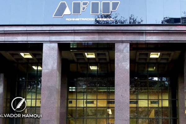 Afip lanzó incentivos y facilidades de pago para quienes registren trabajadores: ¿de qué se trata?