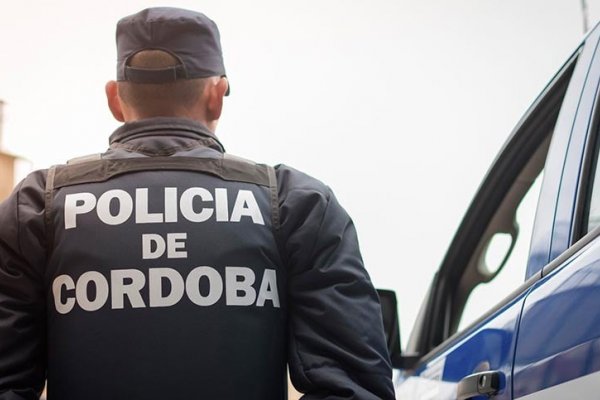 Dos femicidios sacuden a Córdoba y Jujuy