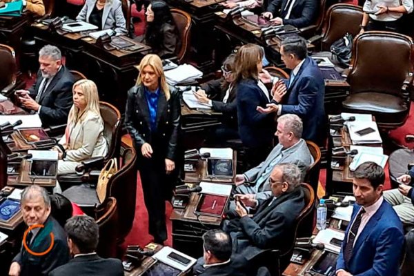 Diputados debate en el recinto la Boleta Única de Papel, que se encamina a ser ley