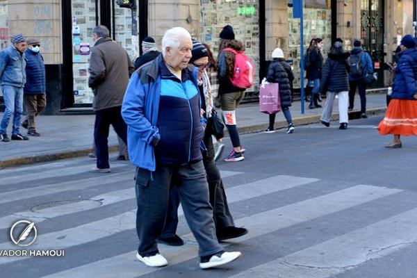 ¿Cuándo cobran los beneficiarios de Anses las jubilaciones y asignaciones en octubre?