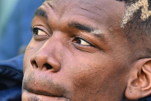 La sorpresiva decisión del TAS con Pogba