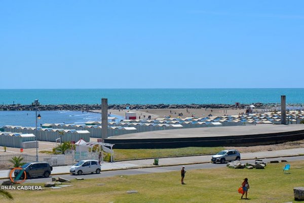 Decretan feriado puente y habrá otro fin de semana largo antes de fin de año