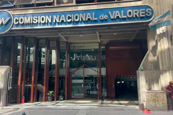 ¿Otra burbuja que explota? La “fiebre cripto” también explotó en Casilda: suspenden los pagos de ganancias por diez días