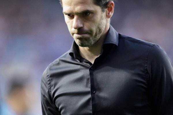 Boca tomó una importante decisión tras los dichos de Fernando Gago