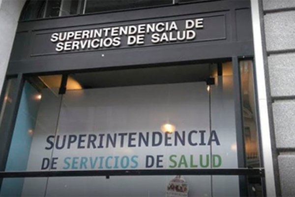 El Gobierno extendió el plazo a las prepagas para que se adapten a las nuevas medidas para ajustar las cuotas