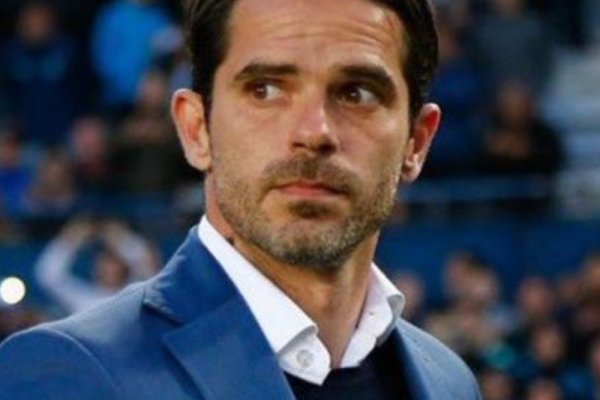 Desde México aseguran que Gago quiere un ex Racing para Boca