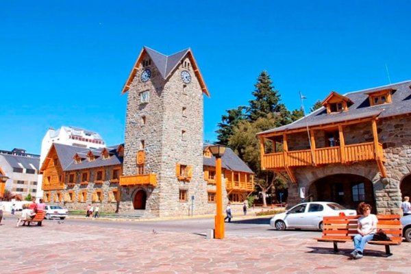 Bariloche: murió una estudiante durante su viaje de egresados