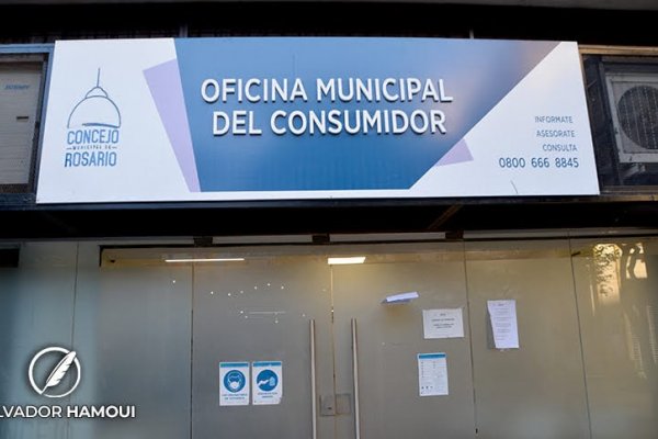 Administradores de consorcio bajo la lupa: aumentan las denuncias en la Oficina Municipal del Consumidor