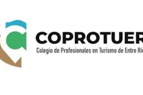 COPROTUER insta a guías de turismo a formalizar su situación profesional