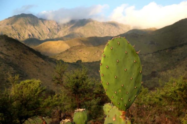 Cuánto costará vacacionar en las sierras de Córdoba este verano