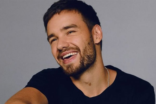 Murió trágicamente el cantante Liam Payne, ex de la banda One Direction