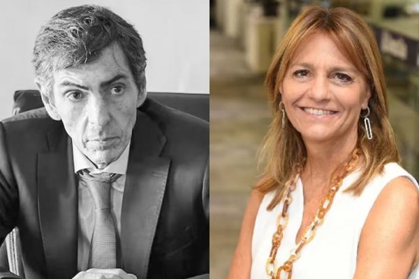 Desplazan al secretario de Energía y Macri sigue ganando terreno en el Gobierno