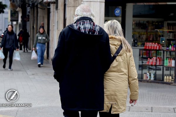 Advierten que el Presupuesto 2025 mantendrá la licuación de las jubilaciones: ¿cómo impactará el congelamiento del bono?