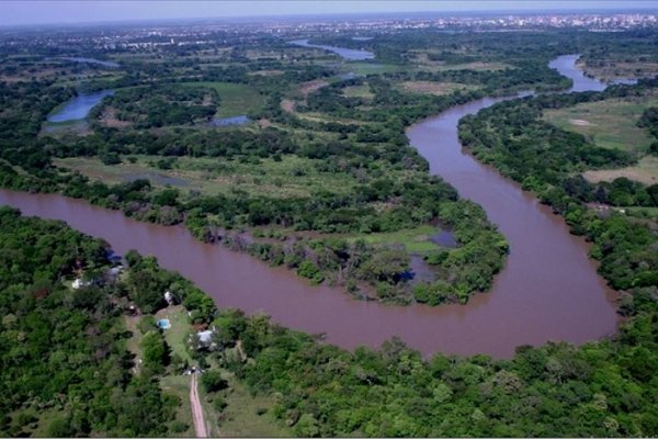 Crecimiento urbano: estudio advierte sobre la necesidad de ordenar el uso de la tierra