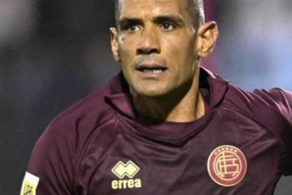 Polémica: Pepe Sand sorprendió y eligió a Boca sobre River