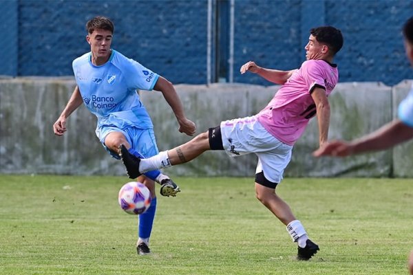 Argentino perdió contra el líder Real Pilar y continúa con rumbo tambaleante