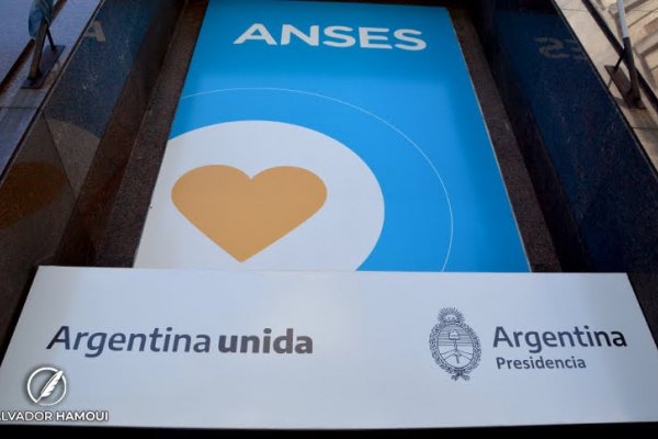 Anses: ¿cuál es el nuevo monto para las asignaciones en noviembre? 