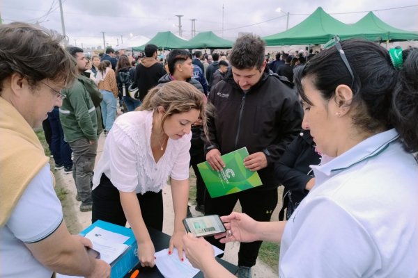 DPEC: nuevo aumento de tarifa energética para este mes