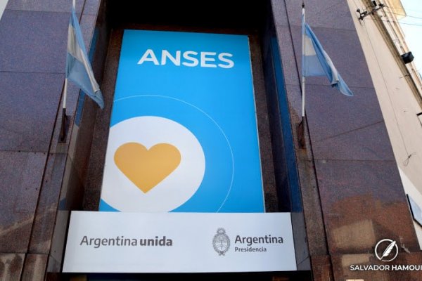 Se eliminó el registro de abogados de la Anses para gestionar jubilaciones: ¿cómo impacta en los interesados?