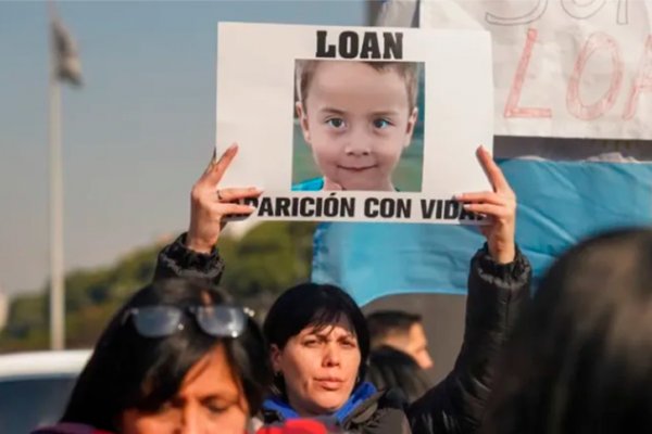 Giro en el caso Loan: liberaron a siete de los diez detenidos de la Fundación Dupuy