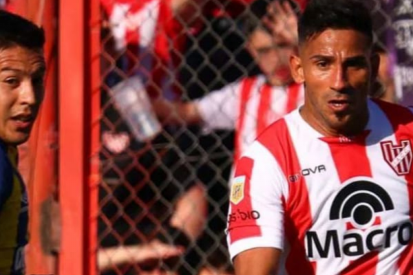 Instituto dejó pasar otra chance de acercarse a Vélez: 0 a 0 vs. Rosario Central