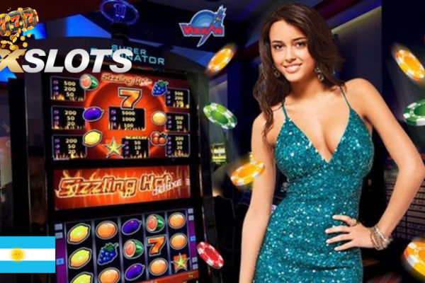 Cómo utilizar de forma eficaz los códigos promocionales en 1xSlots Argentina: consejos y trucos