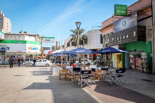 SUFRIENDO ESPERO! En Corrientes se necesita más de $800.000 para la canasta básica