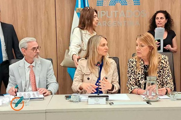 El gobierno reduce el gasto para seguridad social y reclaman cambios en el Presupuesto 2025