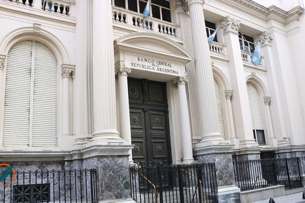 El Banco Central estimó que la demanda de créditos se triplicará