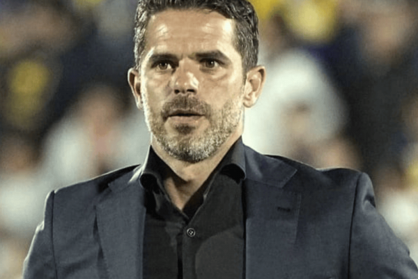 La advertencia de un histórico de Boca a Gago: 