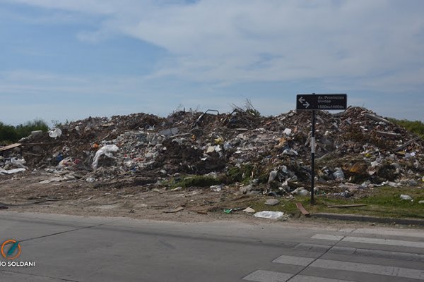 ¿Existen proyectos de restauración ecológica en el territorio nacional?