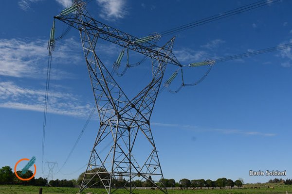 Llega el verano y no hay certezas de cómo será el suministro eléctrico: ¿habrá cortes en Santa Fe?