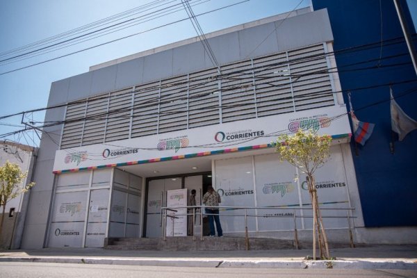 Día del Empleado Municipal: la mayoría de las dependencias comunales estarán cerradas