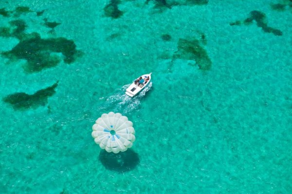 República Dominicana es el país invitado de honor del Festuris