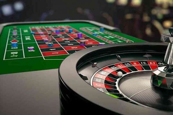 Explorando Casinos Online: Juegos, Seguridad y Consejos para Elegir el Mejor