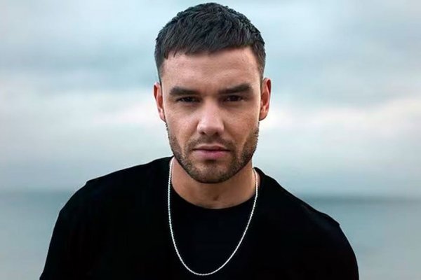 Caso Liam Payne: imputaron a tres personas por presunto abandono de persona seguido de muerte