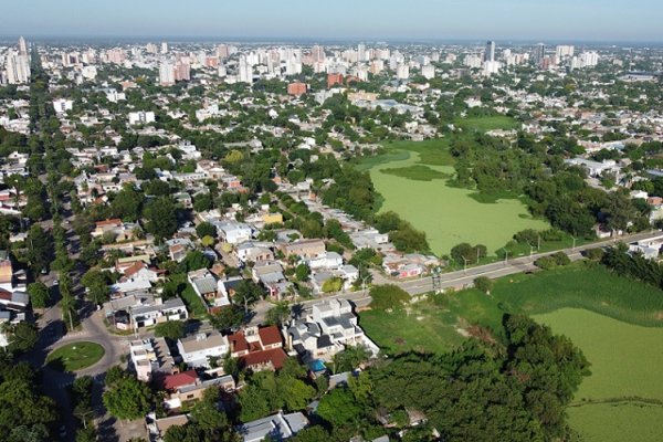 Planificación y Sostenibilidad: la búsqueda del equilibro en el Día Mundial del Urbanismo