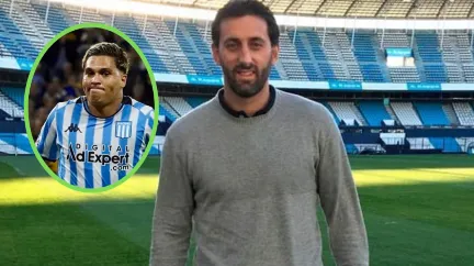 Diego Milito: 