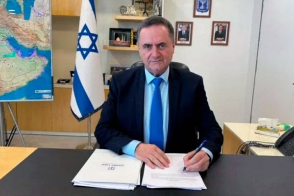 El ministro de Defensa de Israel afirma que «no habrá alto el fuego» en Líbano