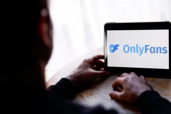 Venta de contenido erótico: los secretos de un docente correntino en OnlyFans